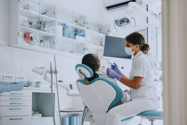 Best Emergency Dental Care  in Gulf Hills, MS